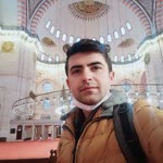 Emre