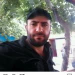 Turan