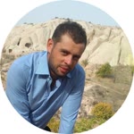 Profil fotoğrafı