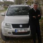 İlker