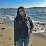 Betül