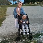 Yasemin