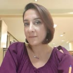Gülden