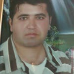 Adil