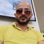 Hasan