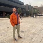 Erkan