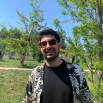 Salih
