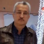 Ahmet