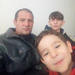Menderes