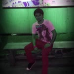 Hilmi