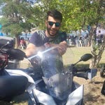 Ferhat