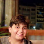 Efe