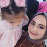 Elif