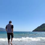 Emre