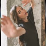 Sevim