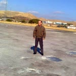 Ertuğrul