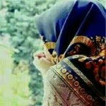 Gizem