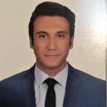 Yiğit