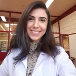 İlknur