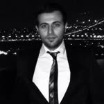 Kerim