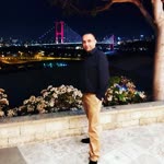 Erkan