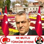 Kadir