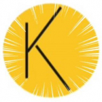 Mahmut