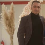 Kadir