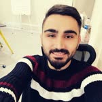 Onur