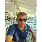 Alper