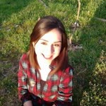 Ceyda