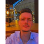 Özgür
