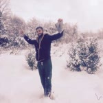 Rami