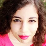 Ayşe