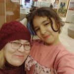 Fatma
