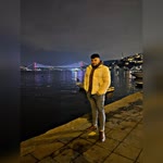 Yusuf