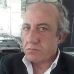İsmail