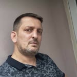 Kerim