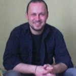 Emre
