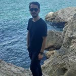 Kadircan