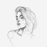 Eda