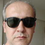 Umut
