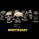 Mighty