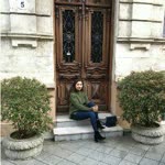 Emine