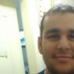 Mucahit