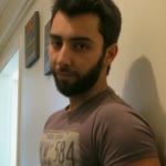 Yusuf
