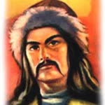 Oğuzhan