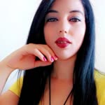 Burcu