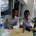 Erdal