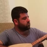 Erkan